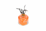 FireMaple Combat Gas Stove