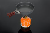 FireMaple Combat Gas Stove