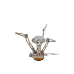 FireMaple Combat Gas Stove