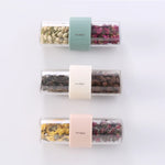 FireMaple Tea Cofee Jar 1pc
