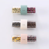 FireMaple Tea Cofee Jar 1pc