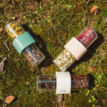 FireMaple Tea Cofee Jar 1pc