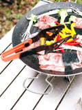 FireMaple Chef Cooking Kit