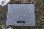 FireMaple Chef Cooking Kit