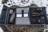 FireMaple Chef Cooking Kit