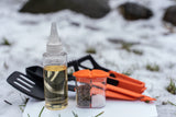 FireMaple Chef Cooking Kit