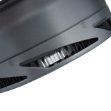 FireMaple XT1 Kettle With Heat-Exchanger