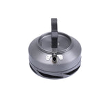 FireMaple XT1 Kettle With Heat-Exchanger