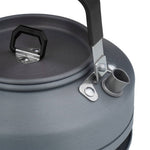 FireMaple XT1 Kettle With Heat-Exchanger