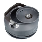 FireMaple XT1 Kettle With Heat-Exchanger