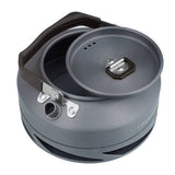 FireMaple XT1 Kettle With Heat-Exchanger