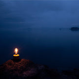 Fire-Maple Firefly Camping Gas Lantern