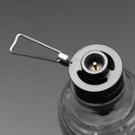 Fire-Maple Firefly Camping Gas Lantern