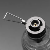 Fire-Maple Firefly Camping Gas Lantern