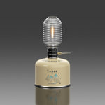 Fire-Maple Firefly Camping Gas Lantern