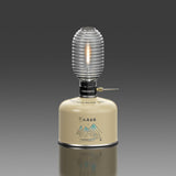 Fire-Maple Firefly Camping Gas Lantern
