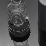 Fire-Maple Firefly Camping Gas Lantern