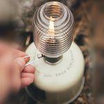 Fire-Maple Firefly Camping Gas Lantern