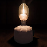 Fire-Maple Firefly Camping Gas Lantern