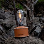 Fire-Maple Firefly Camping Gas Lantern