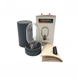 Fire-Maple Firefly Camping Gas Lantern