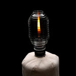 Fire-Maple Firefly Camping Gas Lantern