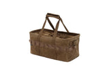 Naturehike Wax Equipment Storage Bag