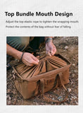 Naturehike Wax Equipment Storage Bag
