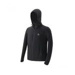 Sun Protection Long-Sleeved Suit