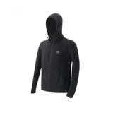 Sun Protection Long-Sleeved Suit