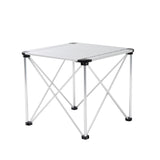 BlackDeer Aluminum AlloyFolding Table