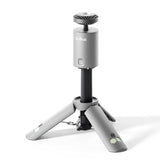 Outask td-1 outdoor telescopic camping style light: