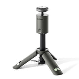 Outask td-1 outdoor telescopic camping style light: