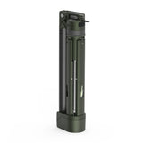 ouTask TD2 Portable Outdoor Lights