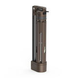 ouTask TD2 Portable Outdoor Lights