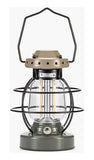 Camping Lamp Adjustable Led