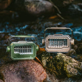 Naturehike Outdoor Mosquito Repellent