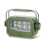 Naturehike Outdoor Mosquito Repellent