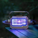 Naturehike Outdoor Mosquito Repellent