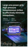 Naturehike Outdoor Mosquito Repellent
