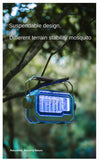 Naturehike Outdoor Mosquito Repellent