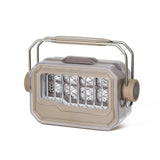Naturehike Outdoor Mosquito Repellent