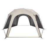 Naturehike Cloud Quick opening Canopy- Hexagonal