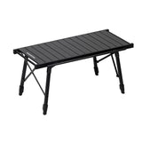 Blackdog Height Adjustable IGT Table
