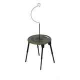 Blackdog Camping Round Table