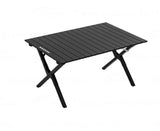 Blackdog Aluminum Alloy Egg roll Table