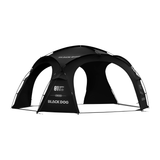 Blackdog Fantastical Dome Tent