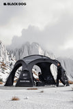 Blackdog Fantastical Dome Tent
