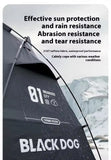 Blackdog Fantastical Dome Tent