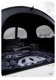 Blackdog Fantastical Dome Tent
